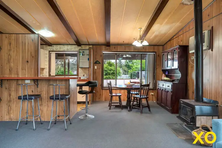 Fourth view of Homely house listing, 21 Cochrane Street, Broke NSW 2330