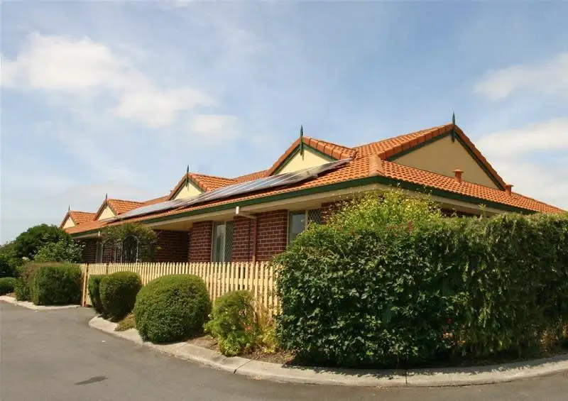 Main view of Homely unit listing, 16/50 Pioneer Road, Centennial Park WA 6330