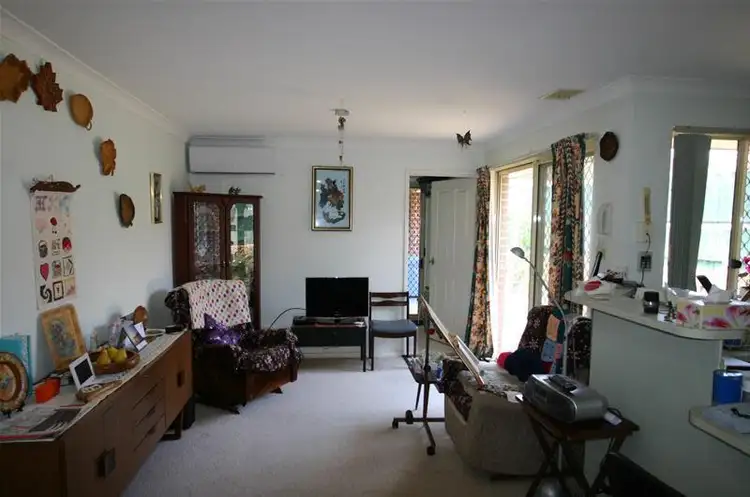 Fourth view of Homely unit listing, 16/50 Pioneer Road, Centennial Park WA 6330