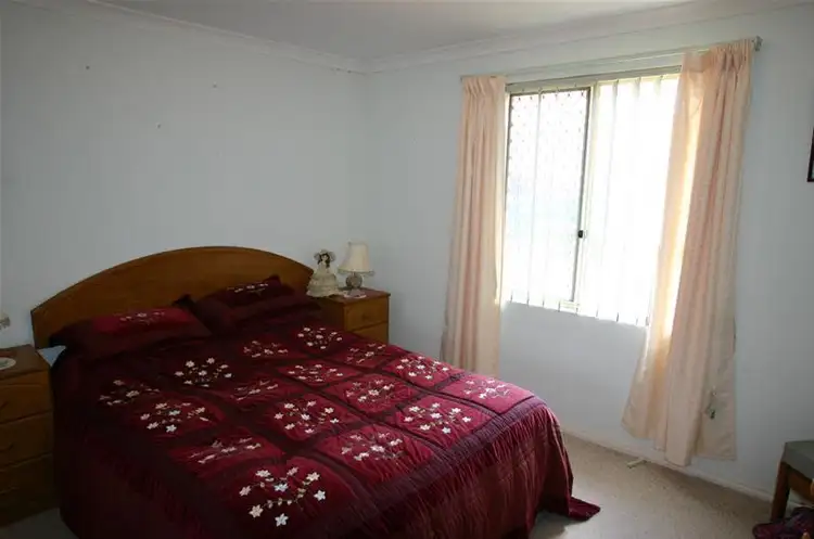 Fifth view of Homely unit listing, 16/50 Pioneer Road, Centennial Park WA 6330