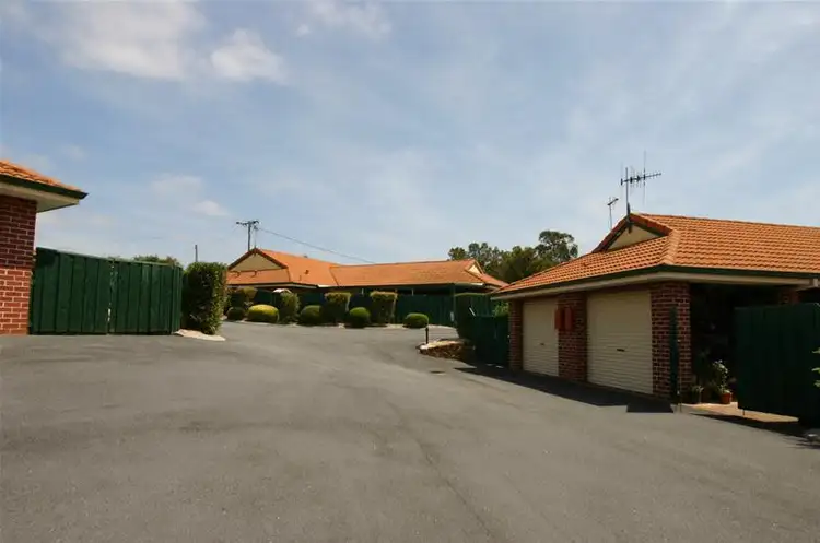 Seventh view of Homely unit listing, 16/50 Pioneer Road, Centennial Park WA 6330