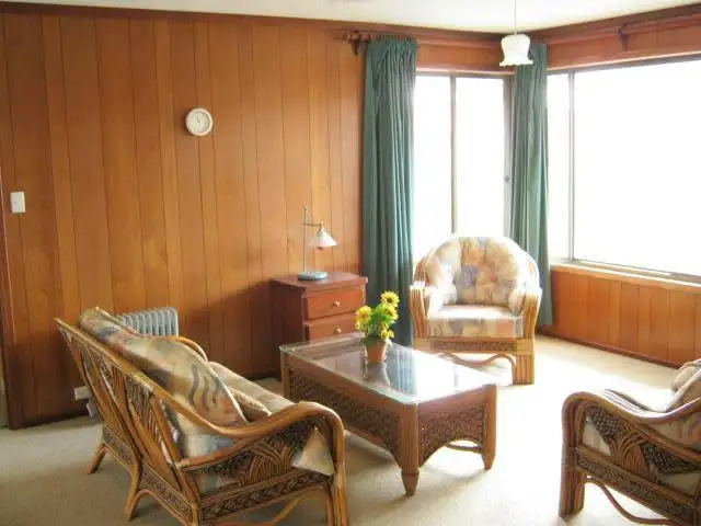 Second view of Homely apartment listing, 1/11 McLeod Street, Mira Mar WA 6330
