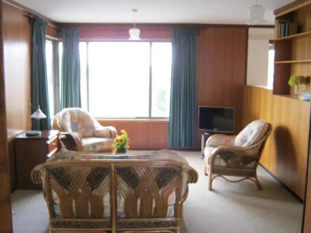 Third view of Homely apartment listing, 1/11 McLeod Street, Mira Mar WA 6330