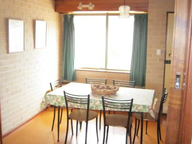 Fourth view of Homely apartment listing, 1/11 McLeod Street, Mira Mar WA 6330