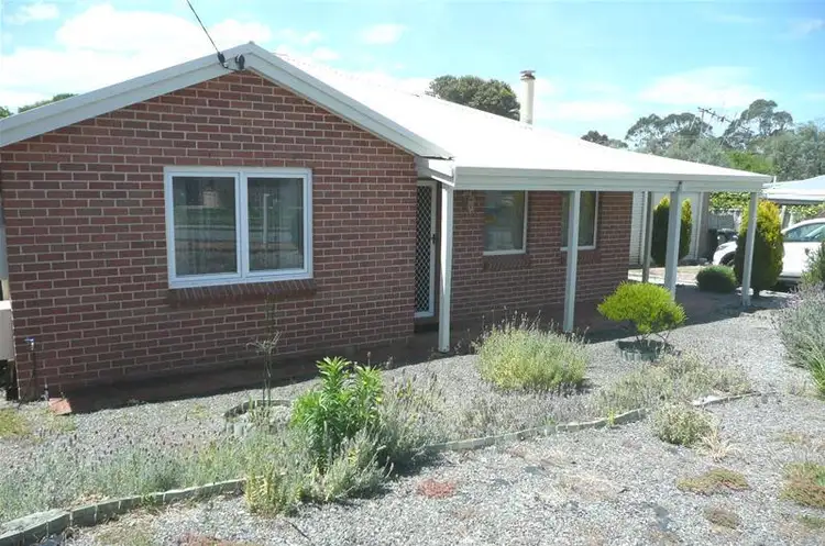 2A Pearl Street, Yakamia WA 6330