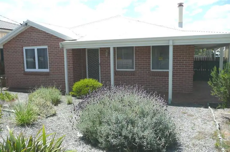 Second view of Homely house listing, 2A Pearl Street, Yakamia WA 6330