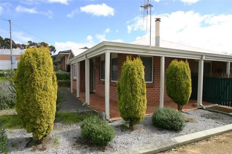 Third view of Homely house listing, 2A Pearl Street, Yakamia WA 6330