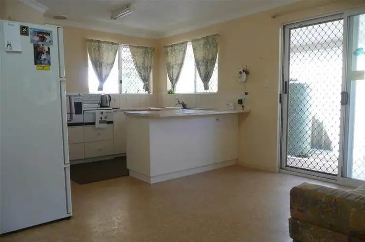 Fourth view of Homely house listing, 2A Pearl Street, Yakamia WA 6330