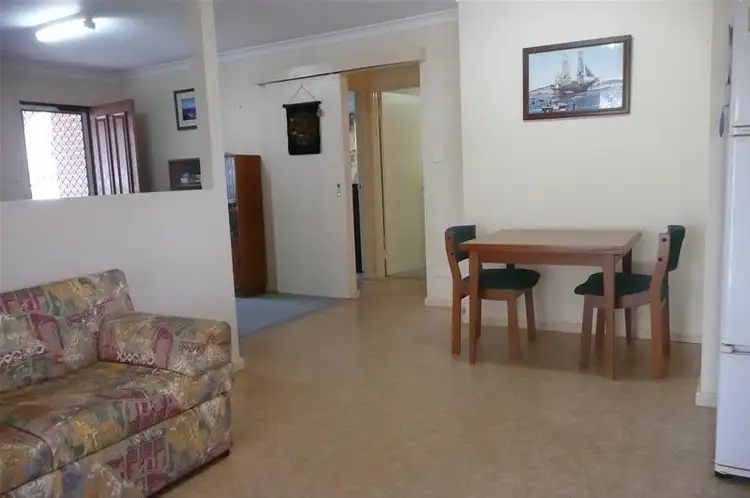 Fifth view of Homely house listing, 2A Pearl Street, Yakamia WA 6330