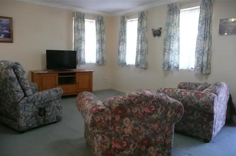 Sixth view of Homely house listing, 2A Pearl Street, Yakamia WA 6330