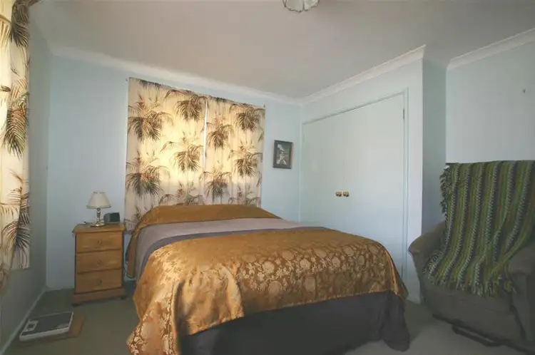 Seventh view of Homely house listing, 2A Pearl Street, Yakamia WA 6330