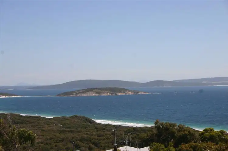 29 Karrakatta Road, Goode Beach WA 6330