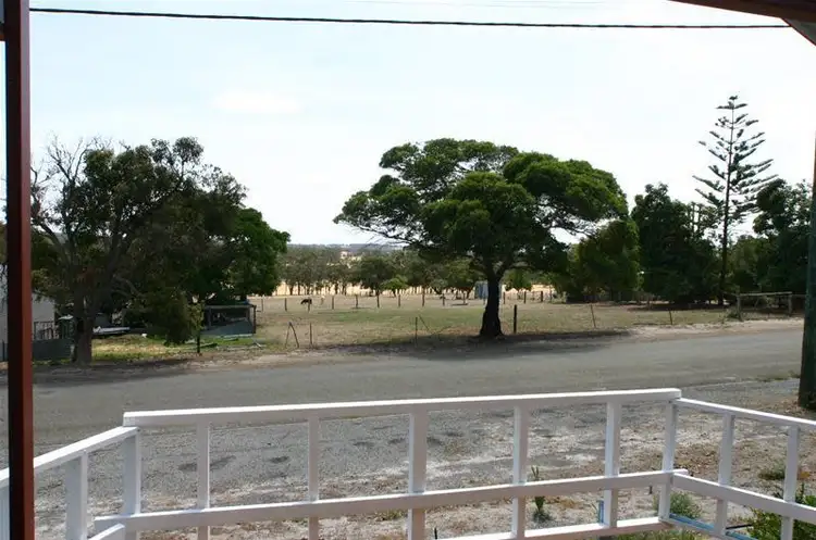 Main view of Homely house listing, 12 Narpund Road, Mount Barker WA 6324