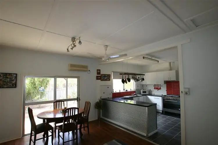 Second view of Homely house listing, 12 Narpund Road, Mount Barker WA 6324