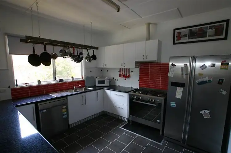 Third view of Homely house listing, 12 Narpund Road, Mount Barker WA 6324