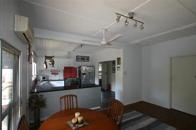 Fourth view of Homely house listing, 12 Narpund Road, Mount Barker WA 6324