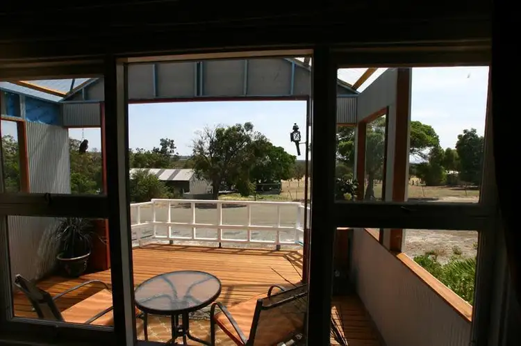 Fifth view of Homely house listing, 12 Narpund Road, Mount Barker WA 6324