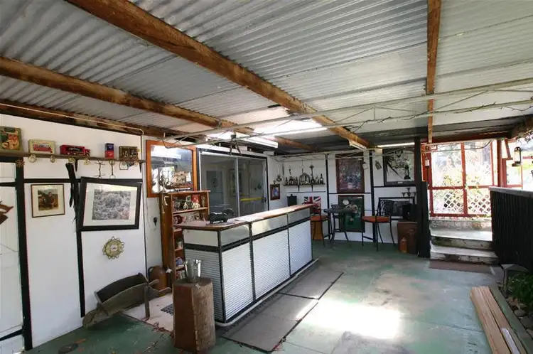 Sixth view of Homely house listing, 12 Narpund Road, Mount Barker WA 6324