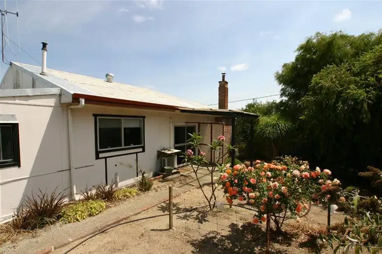 Seventh view of Homely house listing, 12 Narpund Road, Mount Barker WA 6324
