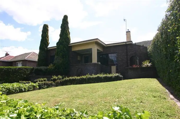 Main view of Homely house listing, 122 Brunswick Road, Albany WA 6330