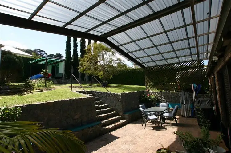 Second view of Homely house listing, 122 Brunswick Road, Albany WA 6330