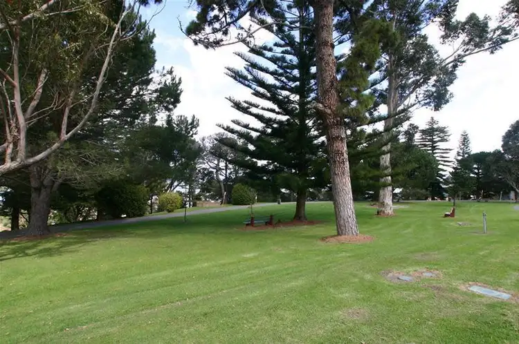 Third view of Homely house listing, 122 Brunswick Road, Albany WA 6330