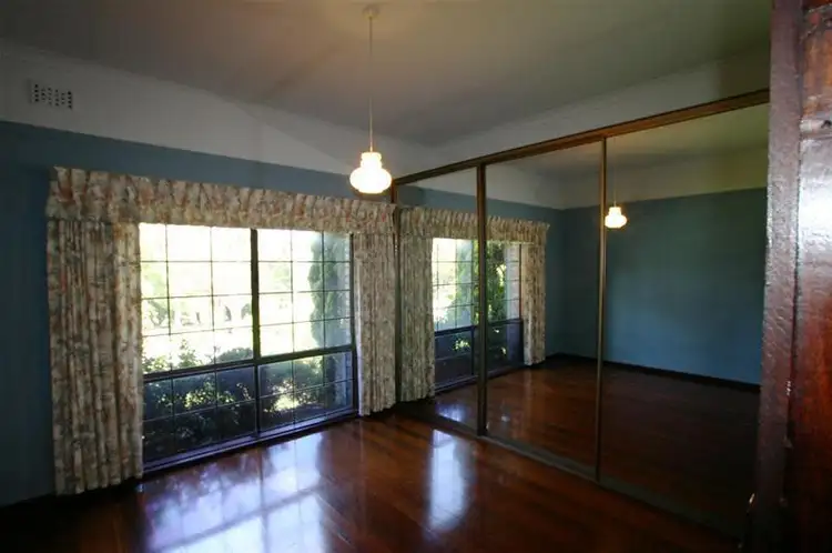 Fourth view of Homely house listing, 122 Brunswick Road, Albany WA 6330