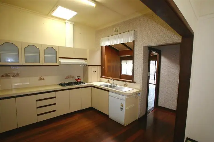 Fifth view of Homely house listing, 122 Brunswick Road, Albany WA 6330