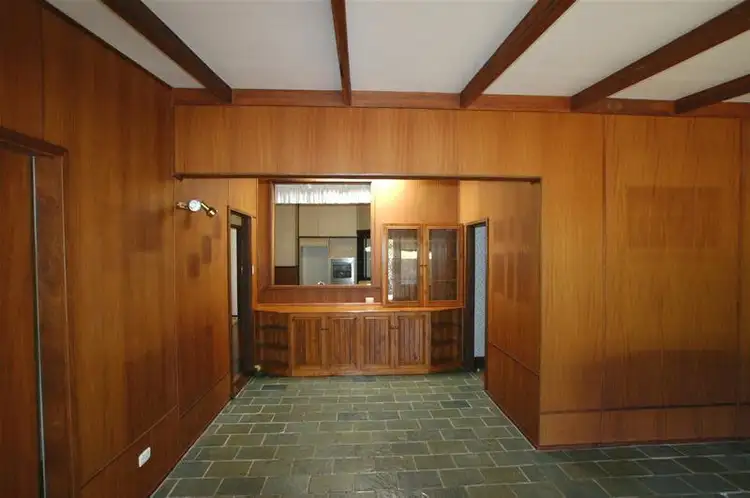 Sixth view of Homely house listing, 122 Brunswick Road, Albany WA 6330