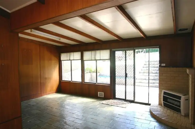 Seventh view of Homely house listing, 122 Brunswick Road, Albany WA 6330