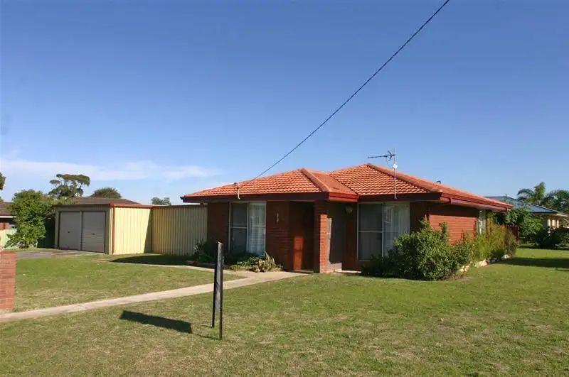 Main view of Homely house listing, 2 Andrews Street, Spencer Park WA 6330