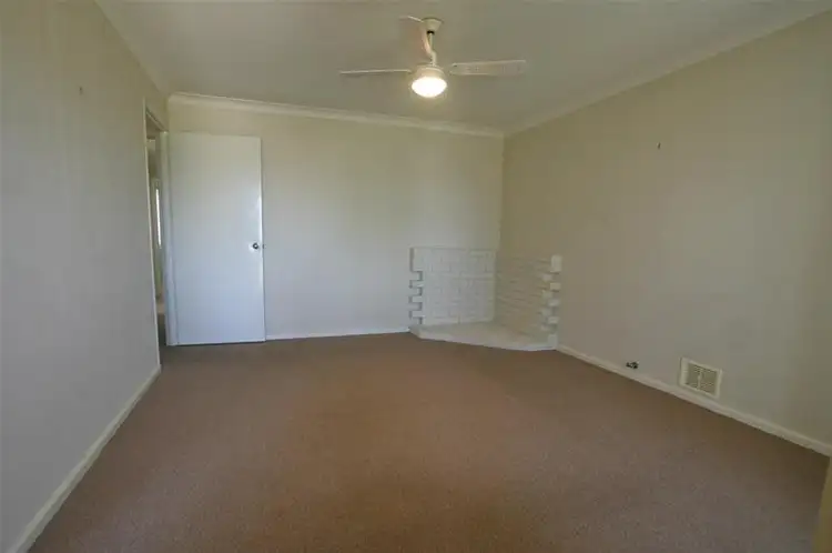 Second view of Homely house listing, 2 Andrews Street, Spencer Park WA 6330
