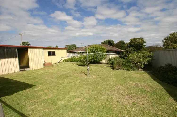 Third view of Homely house listing, 2 Andrews Street, Spencer Park WA 6330