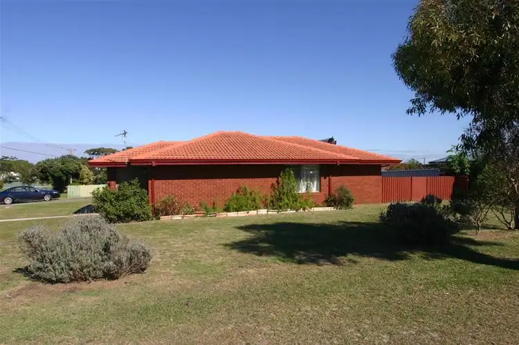 Sixth view of Homely house listing, 2 Andrews Street, Spencer Park WA 6330