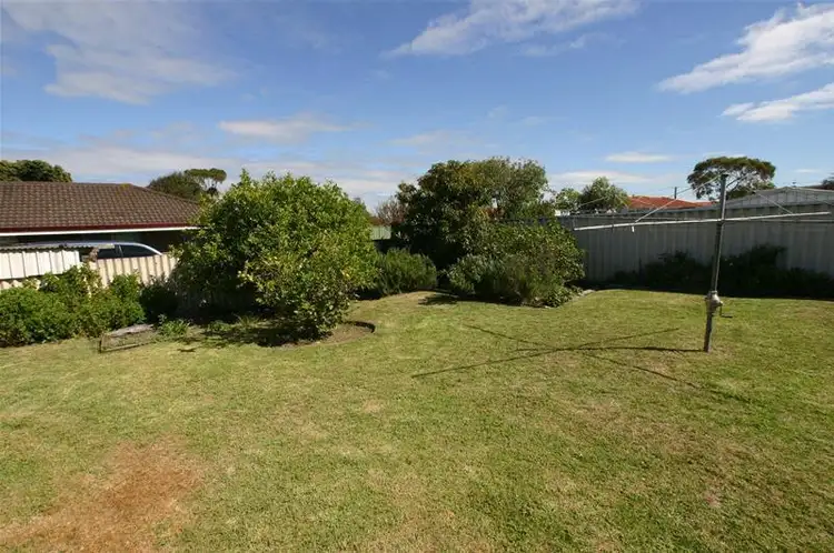 Seventh view of Homely house listing, 2 Andrews Street, Spencer Park WA 6330