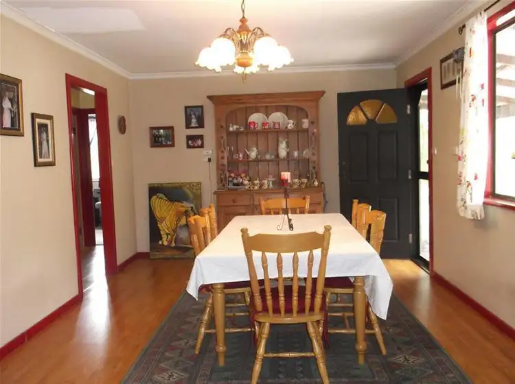 Third view of Homely house listing, 31 Renmark Road, Kendenup WA 6323