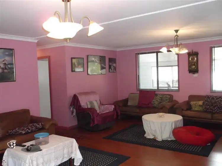 Fourth view of Homely house listing, 31 Renmark Road, Kendenup WA 6323