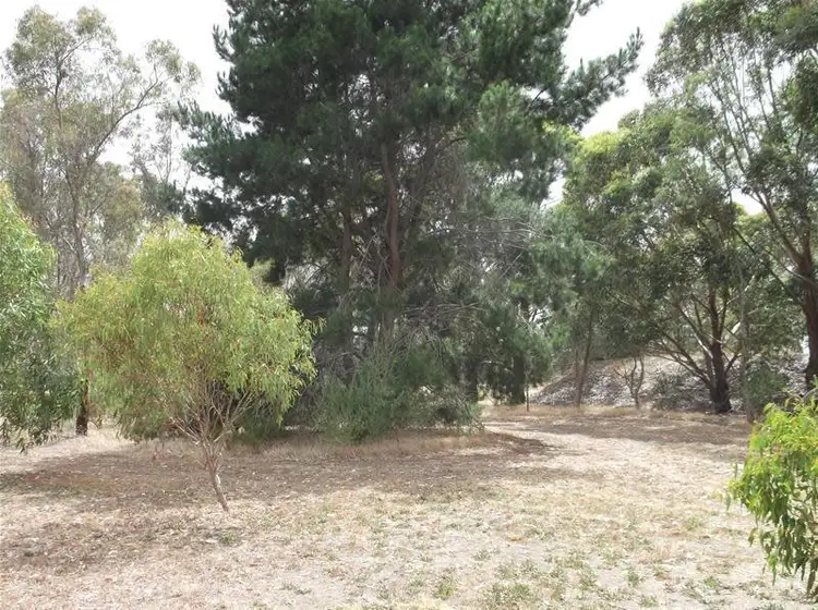 Sixth view of Homely house listing, 31 Renmark Road, Kendenup WA 6323