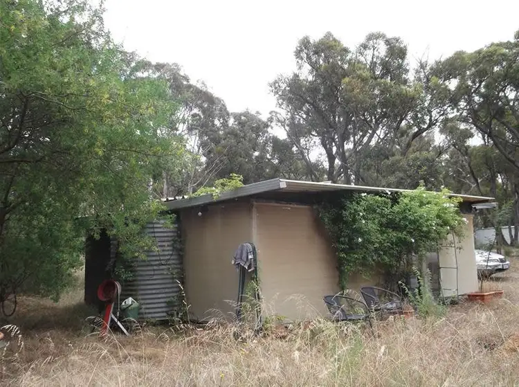 Main view of Homely land listing, 73 Smuts Road, Kendenup WA 6323