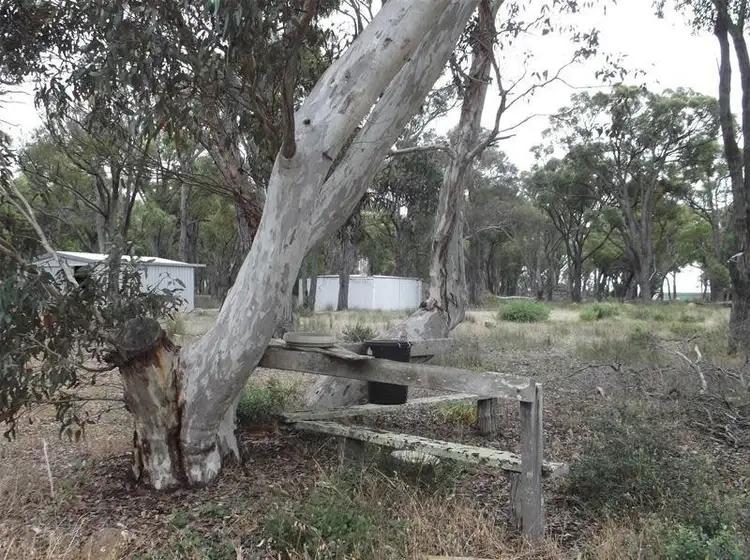 Second view of Homely land listing, 73 Smuts Road, Kendenup WA 6323