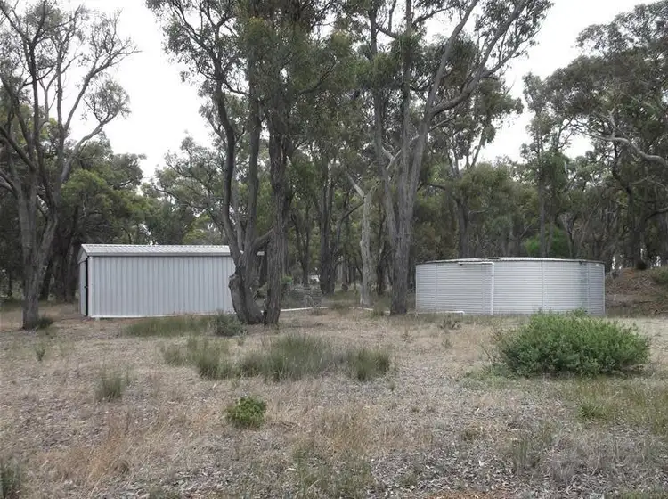 Fourth view of Homely land listing, 73 Smuts Road, Kendenup WA 6323