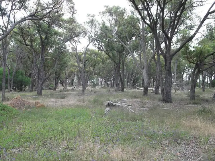 Fifth view of Homely land listing, 73 Smuts Road, Kendenup WA 6323