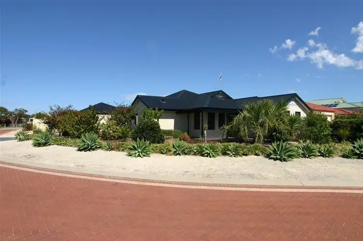 Main view of Homely house listing, 7 Albatross Drive, Bayonet Head WA 6330