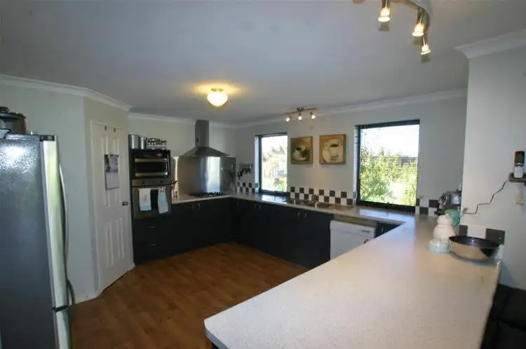 Third view of Homely house listing, 7 Albatross Drive, Bayonet Head WA 6330