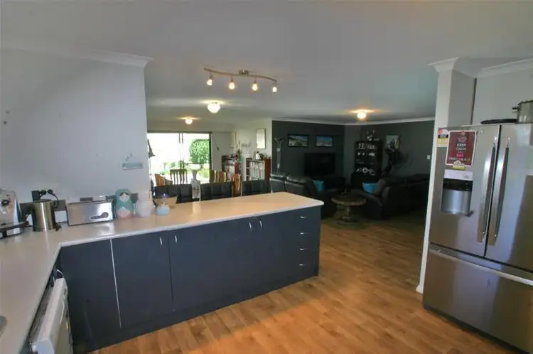Fourth view of Homely house listing, 7 Albatross Drive, Bayonet Head WA 6330