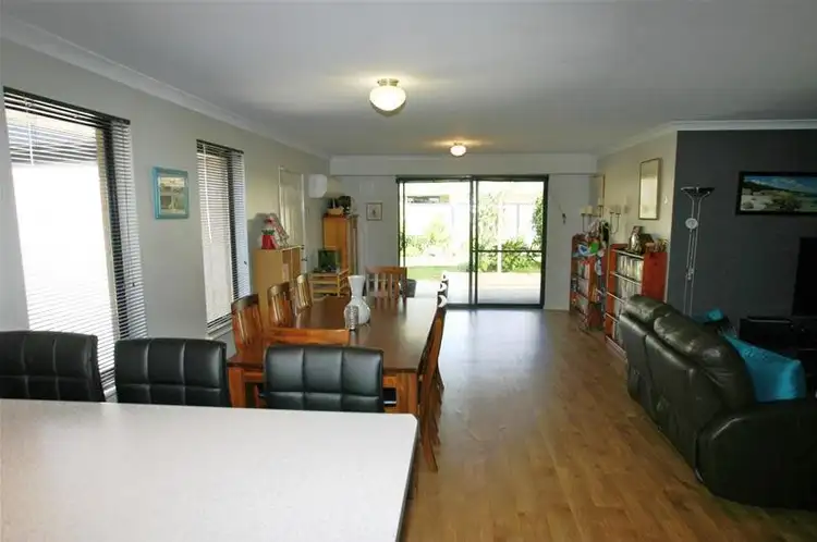 Fifth view of Homely house listing, 7 Albatross Drive, Bayonet Head WA 6330