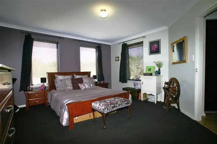 Sixth view of Homely house listing, 7 Albatross Drive, Bayonet Head WA 6330