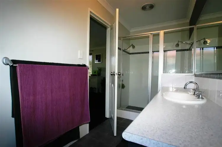 Seventh view of Homely house listing, 7 Albatross Drive, Bayonet Head WA 6330