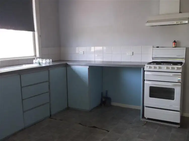 Second view of Homely house listing, 4 Booth Street, Mount Barker WA 6324
