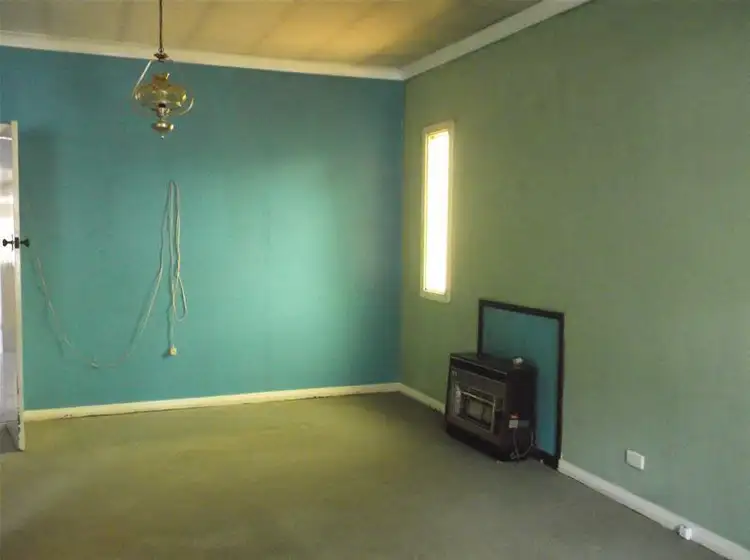 Third view of Homely house listing, 4 Booth Street, Mount Barker WA 6324